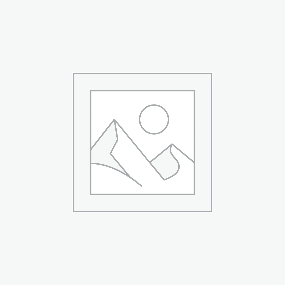 á» SSD